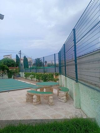 Chalet en venta en Platja de Mont-Roig en Mont-Roig del Camp