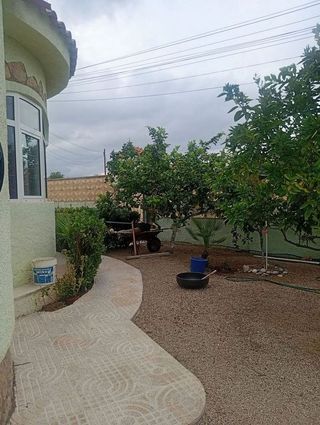 Chalet en venta en Platja de Mont-Roig en Mont-Roig del Camp