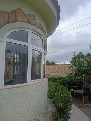 Chalet en venta en Platja de Mont-Roig en Mont-Roig del Camp