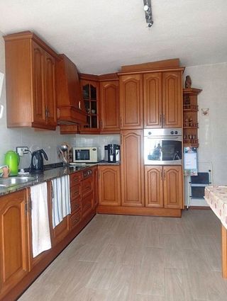 Chalet en venta en Platja de Mont-Roig en Mont-Roig del Camp