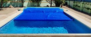 Chalet en venta en Platja de Mont-Roig en Mont-Roig del Camp