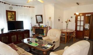 Chalet en venta en Platja de Mont-Roig en Mont-Roig del Camp