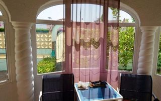 Chalet en venta en Platja de Mont-Roig en Mont-Roig del Camp