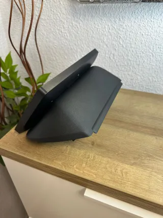 Pantalla Táctil Coche Multimedia GPS