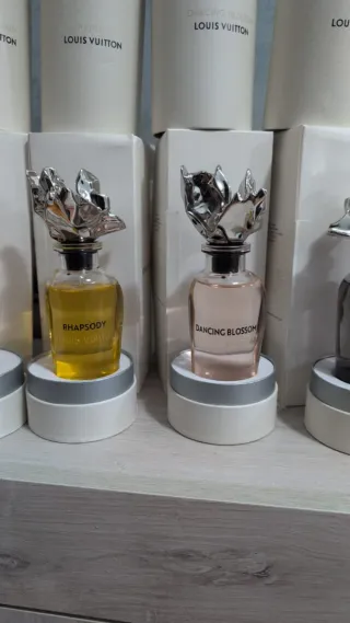 Profumi Louis Vuitton Donna