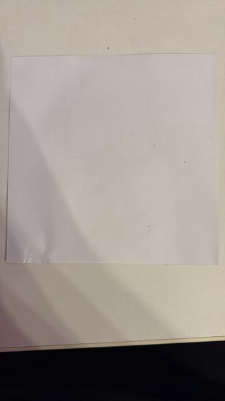 VENDITA URGENTE: CD AUTOGRAFATO TTPD DI TAYLOR SWIFT