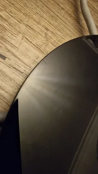 Spider-Man 2 Enter Electro PS1 PAL