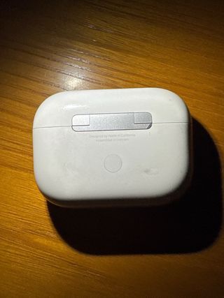 AirPods Pro 2ª Geração