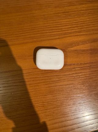 AirPods Pro 2ª Geração