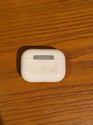 AirPods Pro 2ª Geração