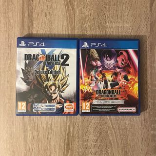 PS4 Slim Bianca 500GB