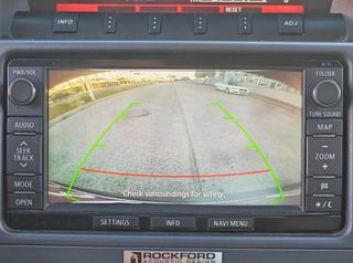 Mitsubishi Montero 3.2 DI-D Kaiteki Auto