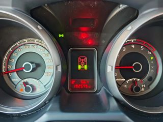 Mitsubishi Montero 3.2 DI-D Kaiteki Auto