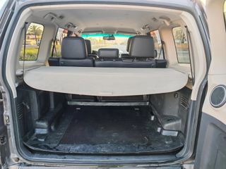 Mitsubishi Montero 3.2 DI-D Kaiteki Auto