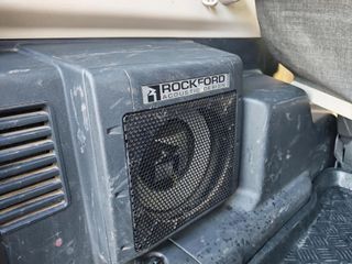 Mitsubishi Montero 3.2 DI-D Kaiteki Auto