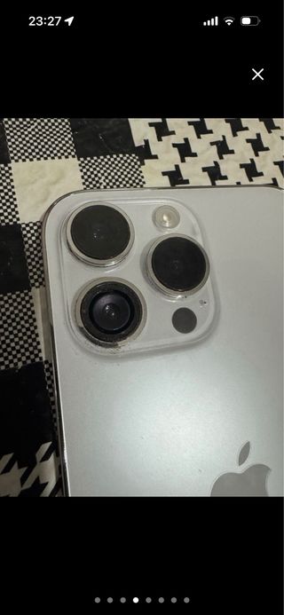 iPhone 14 Pro Max 256GB