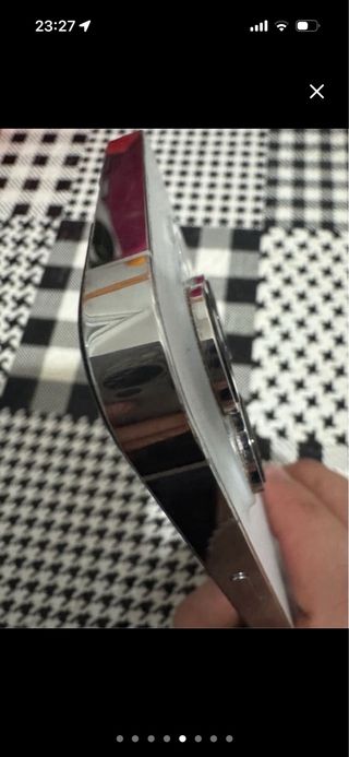 iPhone 14 Pro Max 256GB