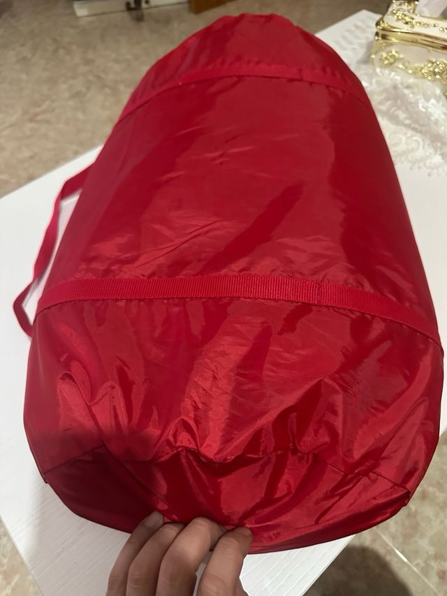 Funda Ferrari 488 Spider 2021 Original