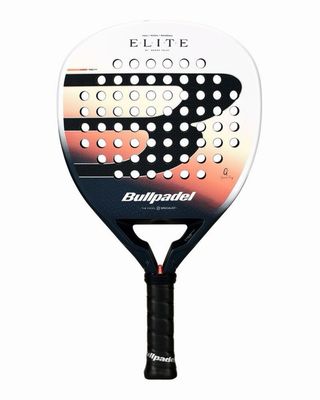 Bullpadel Elite 2026