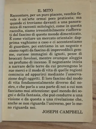 Libri tascabili Bauli – La Biblioteca dei Piccoli