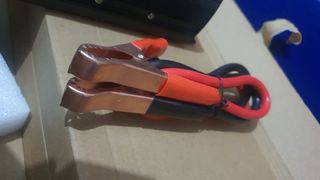 Inversor 1600W 24V Onda Pura