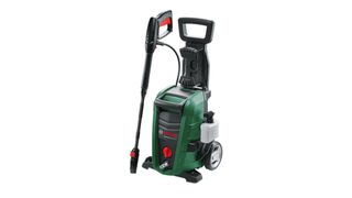 Hidrolimpiadora Bosch Universal Aquatak 125