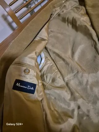 Americana negra de terciopelo Morada terciopelo