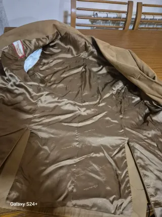 Americana negra de terciopelo Morada terciopelo