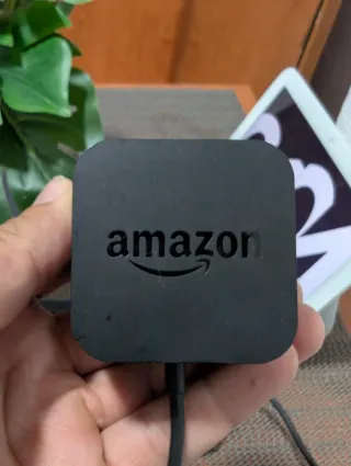 Echo Show 5 - Schermo Alexa - Nero