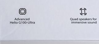 Xiaomi Redmi Pad 2 - NON APERTO