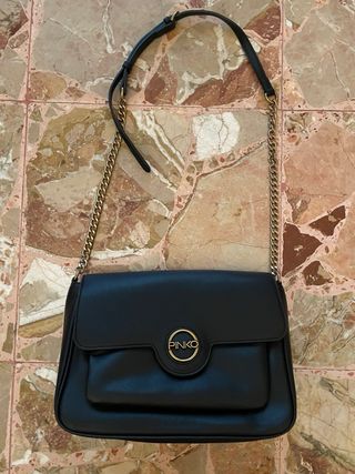 Borsa Pinko Nera