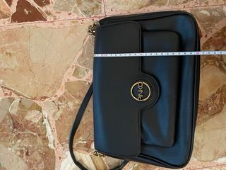 Borsa Pinko Nera