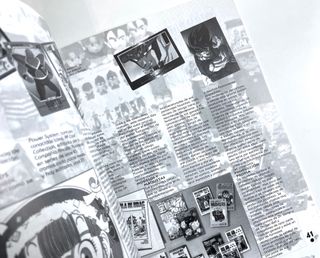 Libros Akira Toriyama