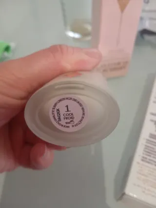 Charlotte Tilbury Base Maquillaje Airbrush bases