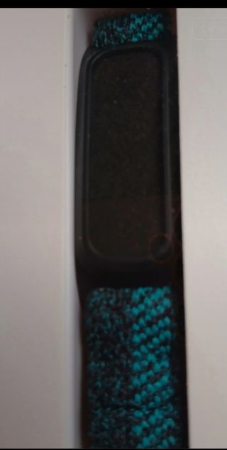 Pulsera Actividad Huawei Band 4e