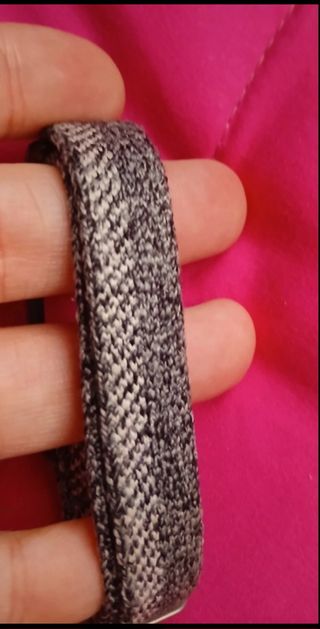 Pulsera Actividad Huawei Band 4e