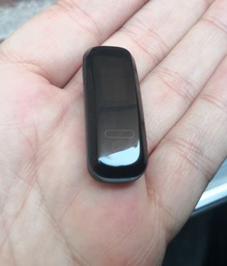 Pulsera Actividad Huawei Band 4e