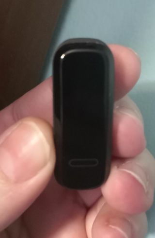 Pulsera Actividad Huawei Band 4e