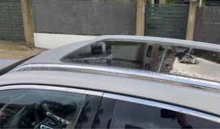 DS 7 E-TENSE 225cv 2023