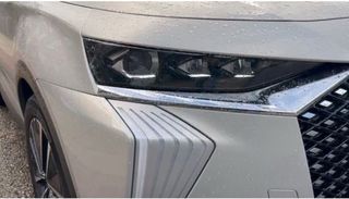 DS 7 E-TENSE 225cv 2023