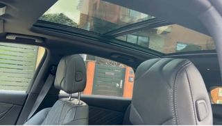 DS 7 E-TENSE 225cv 2023