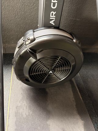 Máquina de Ski ALLFITPRO AIR CROSS