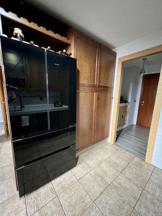 Piso en venta en Reconquista-San José Artesano-El Rosario en Algeciras