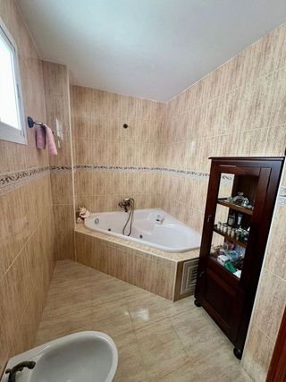 Piso en venta en Reconquista-San José Artesano-El Rosario en Algeciras