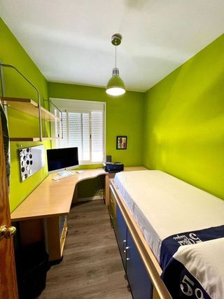 Piso en venta en Reconquista-San José Artesano-El Rosario en Algeciras