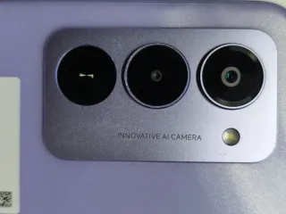 Xiaomi Redmi 15 128GB