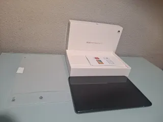 Huawei MatePad 11 Tablet