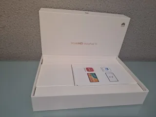 Huawei MatePad 11 Tablet