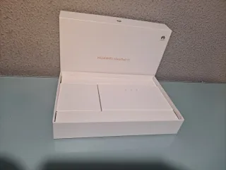 Huawei MatePad 11 Tablet