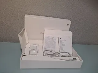 Huawei MatePad 11 Tablet